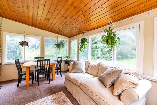 33 Lobacki Drive, Peterborough, NH 03458