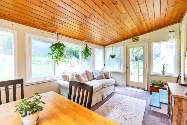 33 Lobacki Drive, Peterborough, NH 03458