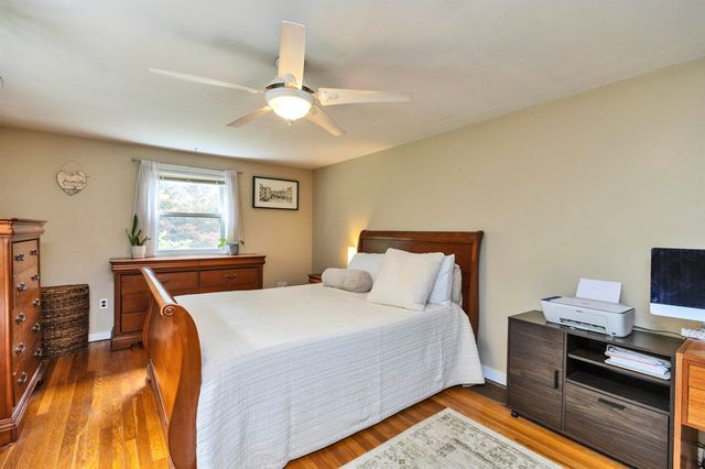 33 Lobacki Drive, Peterborough, NH 03458