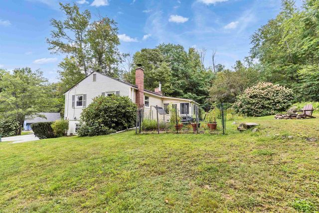 33 Lobacki Drive, Peterborough, NH 03458