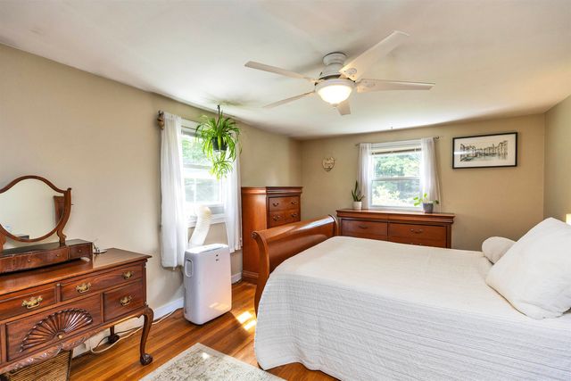 33 Lobacki Drive, Peterborough, NH 03458