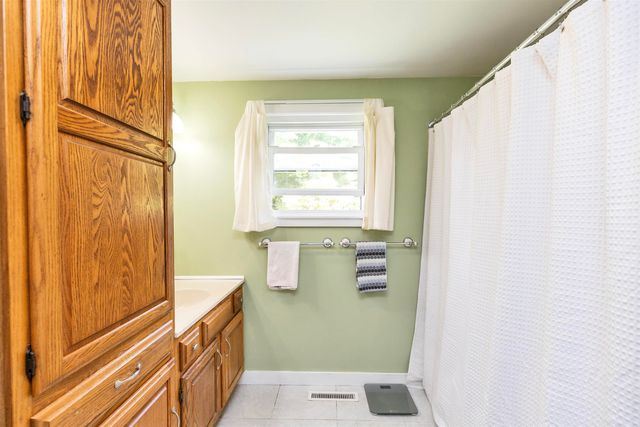 33 Lobacki Drive, Peterborough, NH 03458