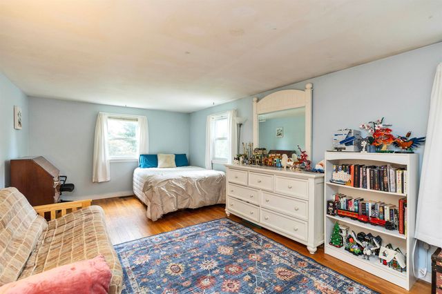 33 Lobacki Drive, Peterborough, NH 03458