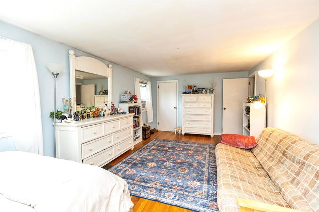 33 Lobacki Drive, Peterborough, NH 03458