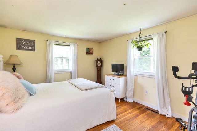 33 Lobacki Drive, Peterborough, NH 03458