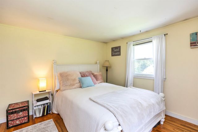 33 Lobacki Drive, Peterborough, NH 03458