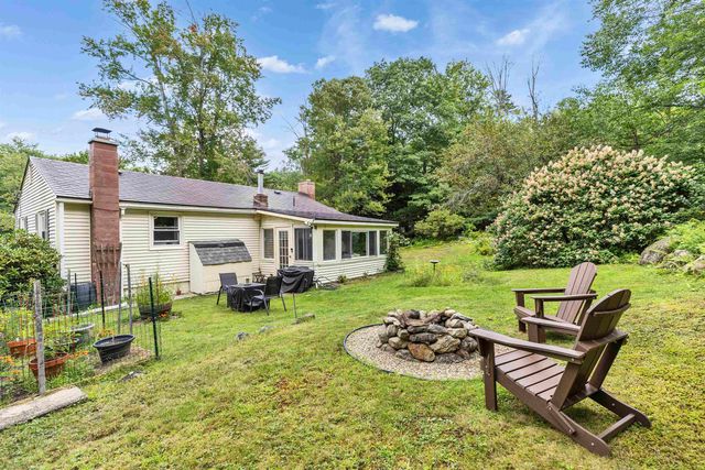 33 Lobacki Drive, Peterborough, NH 03458