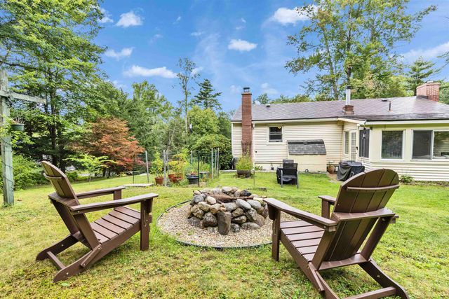 33 Lobacki Drive, Peterborough, NH 03458