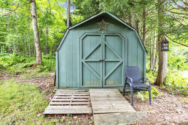33 Lobacki Drive, Peterborough, NH 03458