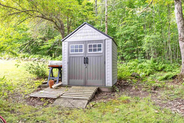 33 Lobacki Drive, Peterborough, NH 03458