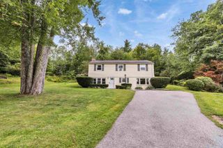 33 Lobacki Drive, Peterborough, NH 03458
