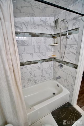 193 Old Road, Sewaren, NJ 07077