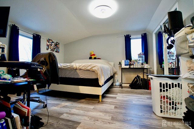 193 Old Road, Sewaren, NJ 07077