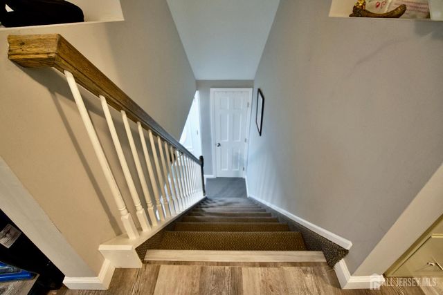 193 Old Road, Sewaren, NJ 07077