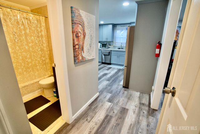 193 Old Road, Sewaren, NJ 07077