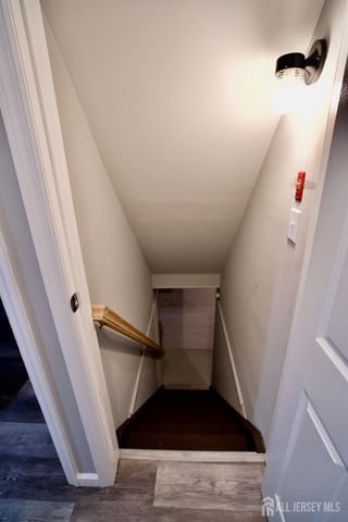 193 Old Road, Sewaren, NJ 07077