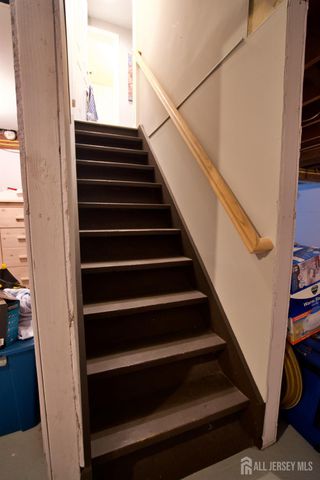 193 Old Road, Sewaren, NJ 07077