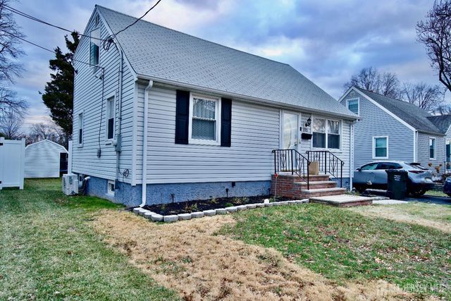 193 Old Road, Sewaren, NJ 07077