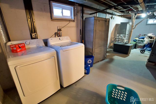 193 Old Road, Sewaren, NJ 07077