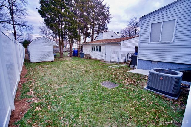 193 Old Road, Sewaren, NJ 07077