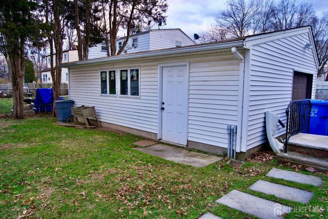 193 Old Road, Sewaren, NJ 07077