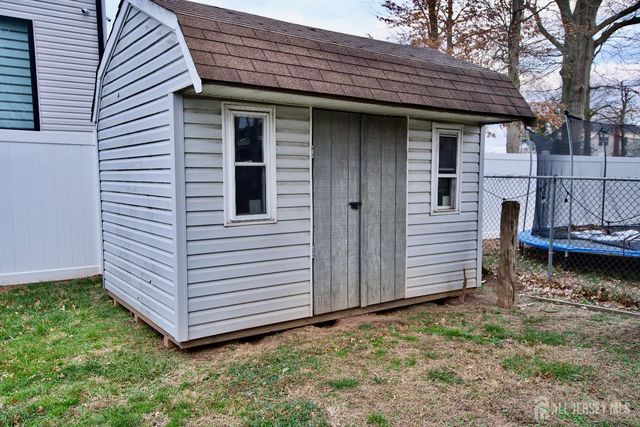 193 Old Road, Sewaren, NJ 07077