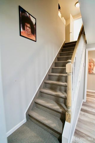 193 Old Road, Sewaren, NJ 07077