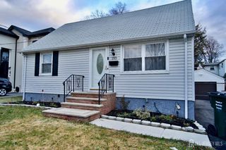 193 Old Road, Sewaren, NJ 07077