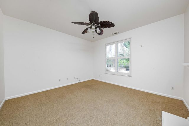 1705 Avignon Ln, Modesto, CA 95356