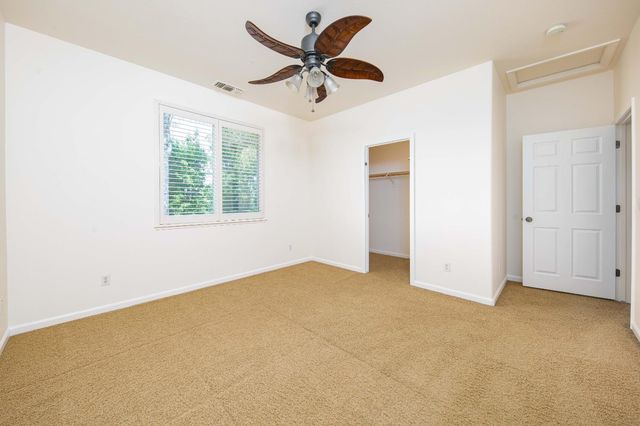 1705 Avignon Ln, Modesto, CA 95356