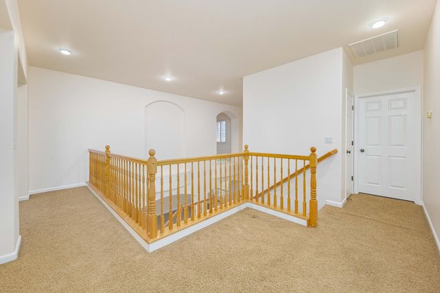 1705 Avignon Ln, Modesto, CA 95356