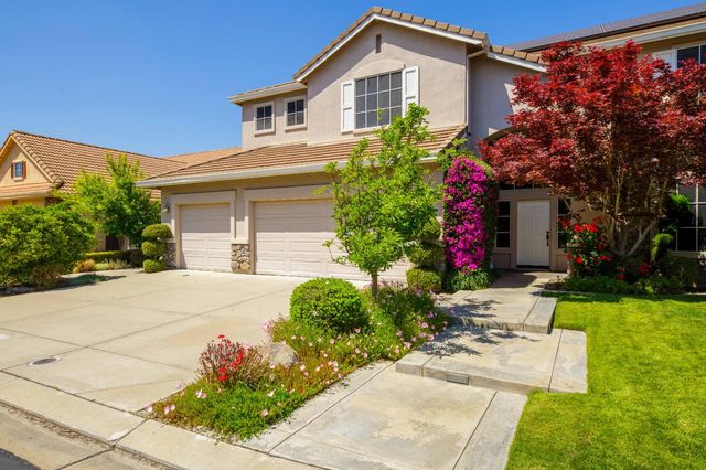 1705 Avignon Ln, Modesto, CA 95356