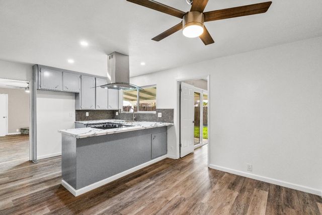 1713 Pikake, Ceres, CA 95307