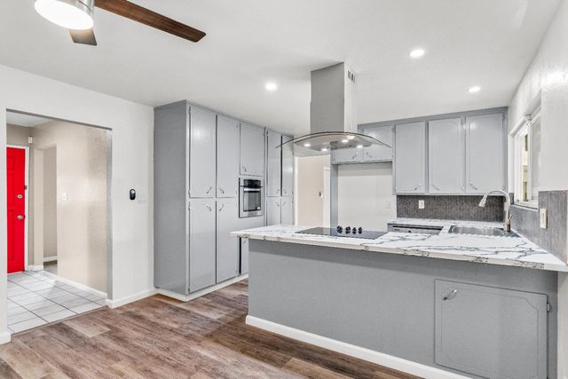 1713 Pikake, Ceres, CA 95307