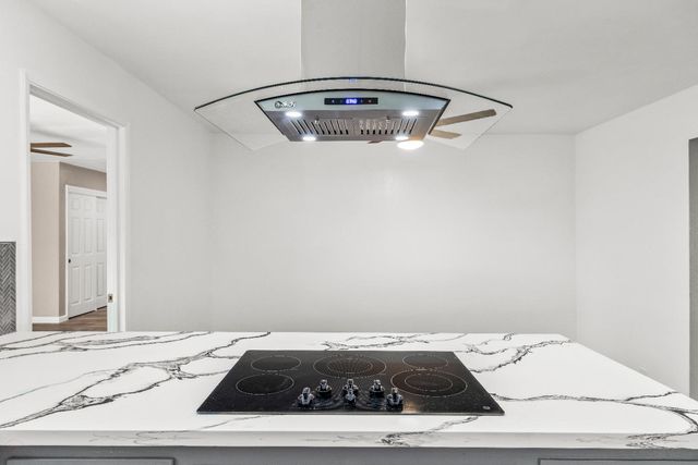 1713 Pikake, Ceres, CA 95307