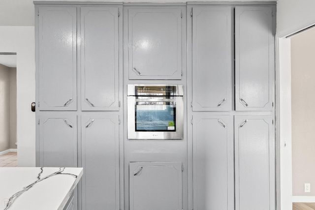 1713 Pikake, Ceres, CA 95307