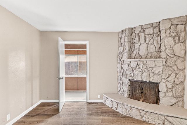 1713 Pikake, Ceres, CA 95307