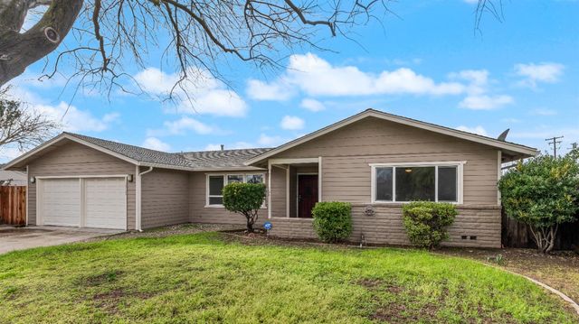 1713 Pikake, Ceres, CA 95307