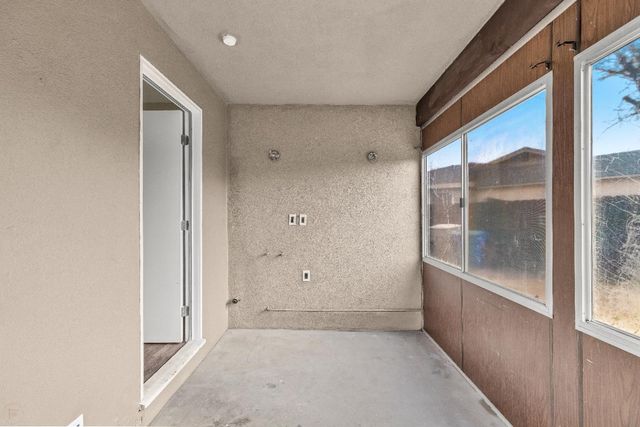 1713 Pikake, Ceres, CA 95307