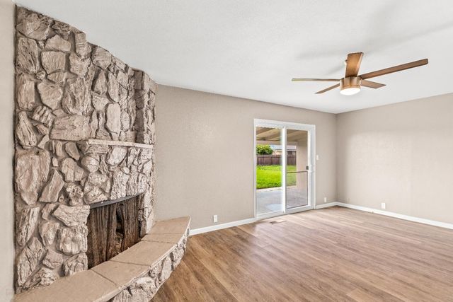 1713 Pikake, Ceres, CA 95307