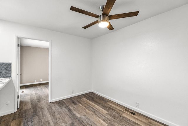 1713 Pikake, Ceres, CA 95307