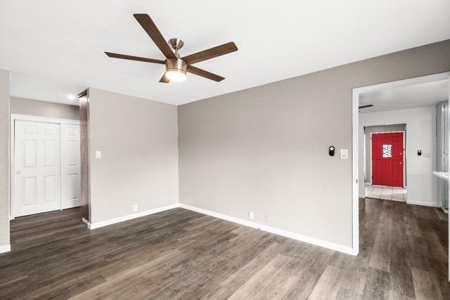 1713 Pikake, Ceres, CA 95307