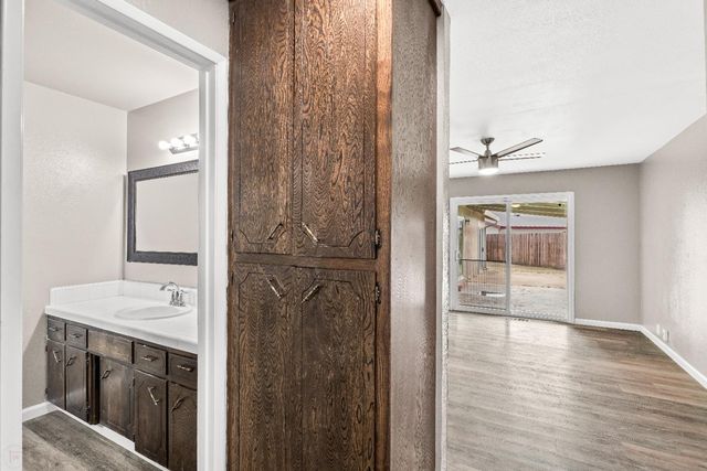 1713 Pikake, Ceres, CA 95307