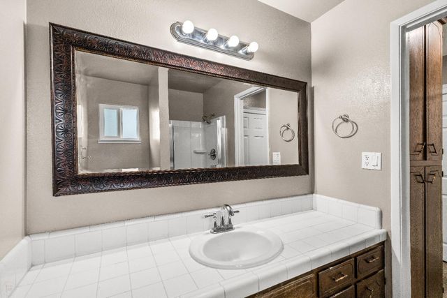 1713 Pikake, Ceres, CA 95307