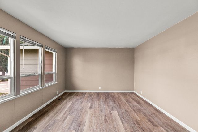 1713 Pikake, Ceres, CA 95307