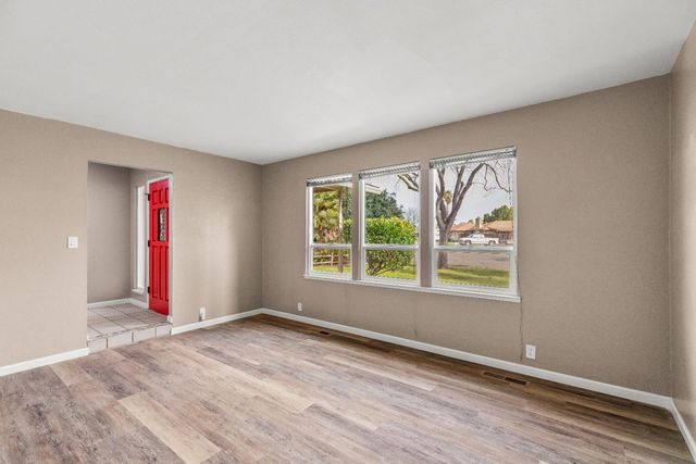 1713 Pikake, Ceres, CA 95307