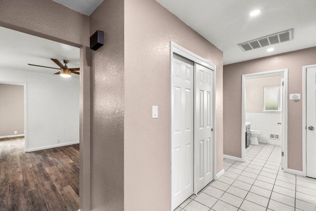 1713 Pikake, Ceres, CA 95307