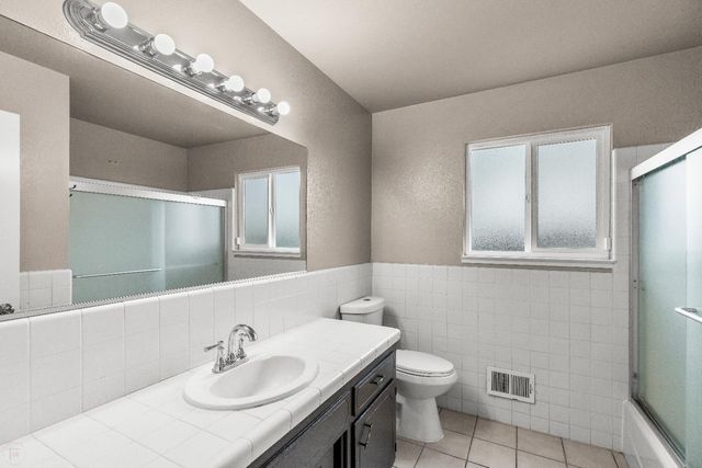 1713 Pikake, Ceres, CA 95307