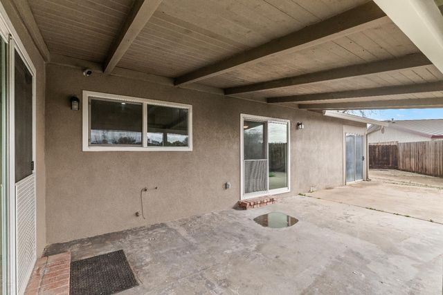 1713 Pikake, Ceres, CA 95307