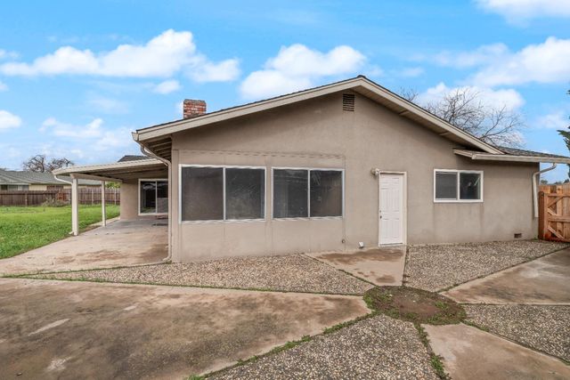 1713 Pikake, Ceres, CA 95307